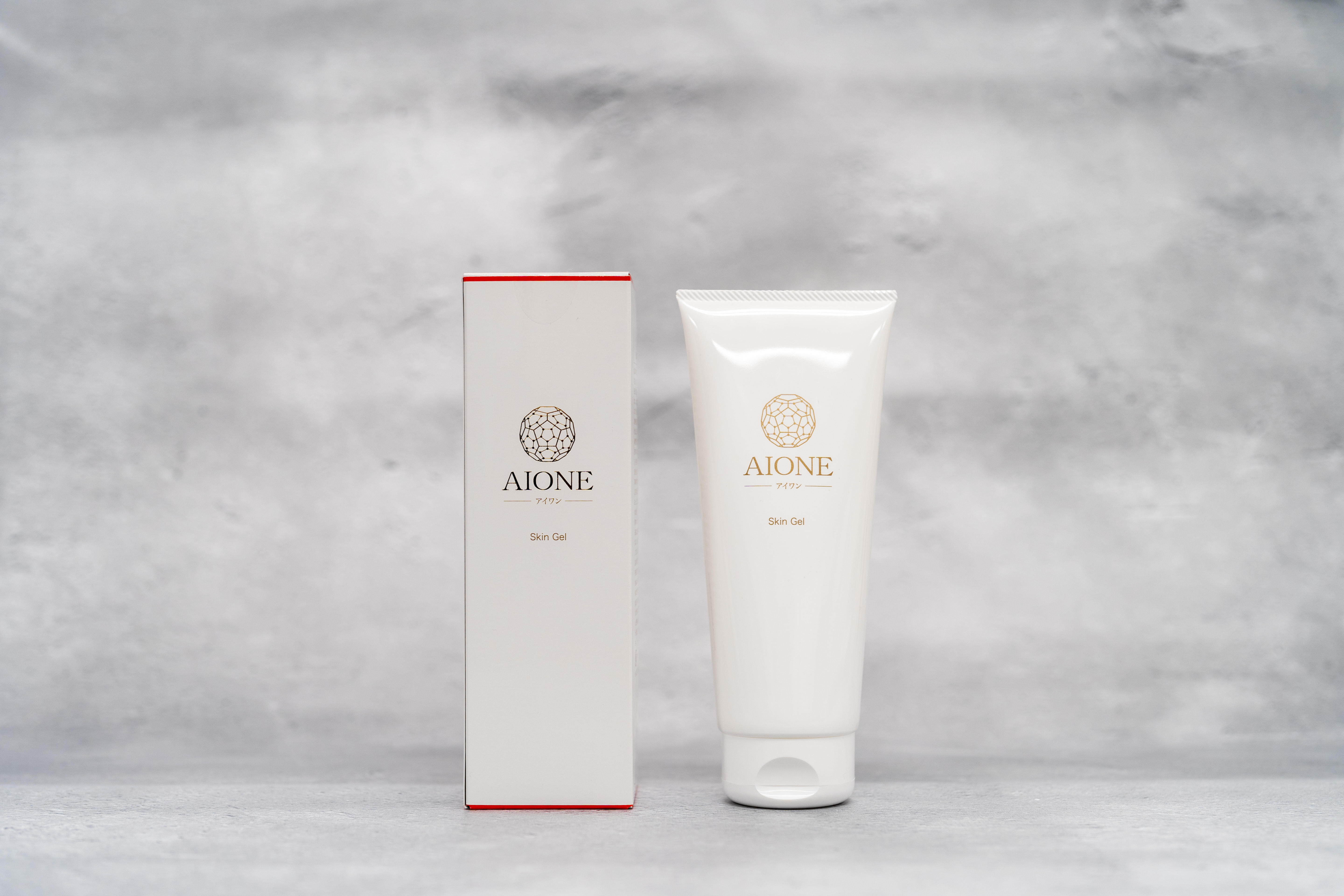 AIONE Skin Gel