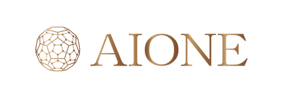 AIONE